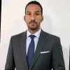 Moayad Khalid Mohamed