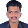 SIVAPRASAD