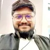 venugopal sadula