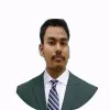 Bhola nath Ray