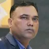 Shahan Selim Khan