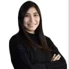 Sandra Mendoza Villalba