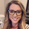 Linda Crouch