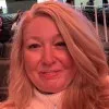 Kathleen Price