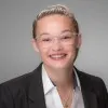 Madison Bunton