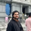 Daruri Adithya