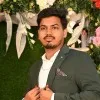 Harun Gadekari