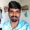 VEERENDRA