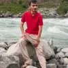 Muhammad Umer