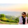 Deekshitha