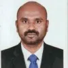 Ganesan Ramasamy