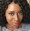 Ann Mikoku