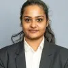Kavya Kuruvanghat