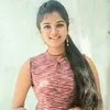 Akshaya Ganga