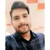 Rahul Singh