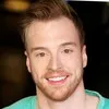 Matthew Molchen