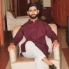 Rao Hamza