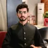 Hammad Haider Yousafi
