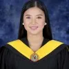 Athena Rhanya Mora