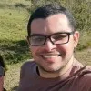 Paulo Souza