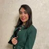 niloofar akrami
