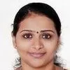 smitha Mathew