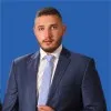 Omar Nasser Aldeen