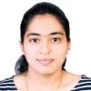 Sadhana Patil
