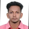 Sanoop Sajeev