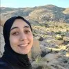 Ayesha Ebrahim