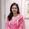 Sutandra Singha