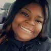 Essence Thomas