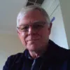 Brian Smith