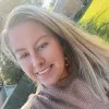 Emily Chauvin