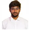 Rajanesh Chinthakindi