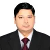 Muhammad Majid
