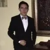 Cristofer Enoc Izaguirre Lopez