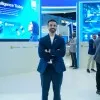 Laith Shaddad
