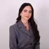 Celine Mazhar