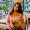 Harshada Hegishte