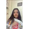Nikita Pal