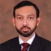 Malik Mohsin