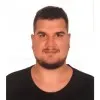 Onur Günay
