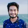 pushpendra rajput