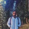 Routhu Shashank