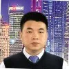 Michael Wang