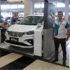 Mukti Eltrian