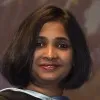 Krishna Haridas
