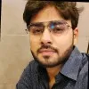 Shantanu Sharma