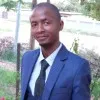 Amstel Sepako